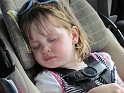 Kids_DZooWCousins (344)